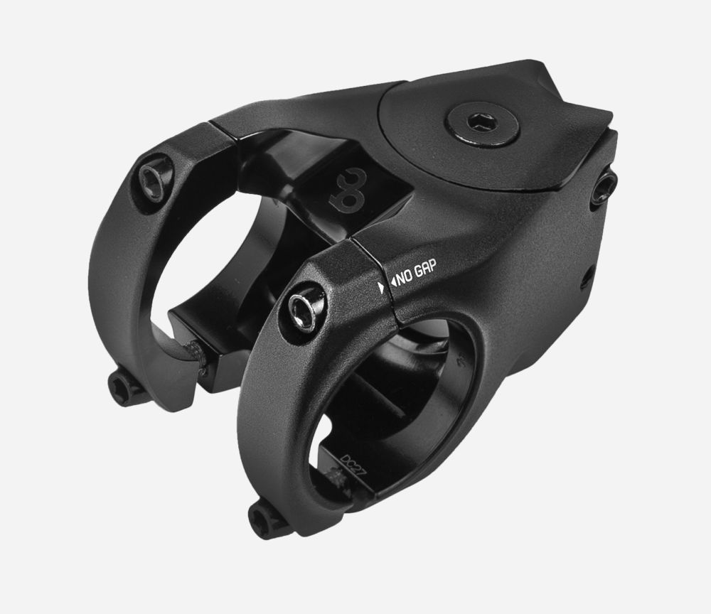 ORBEA Stem MTB OC ST-MC10 35 XB01