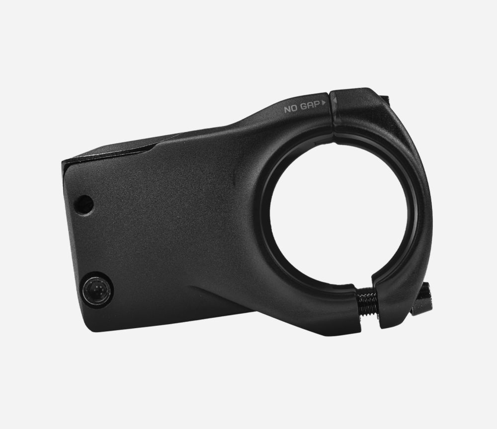 ORBEA Stem MTB OC ST-MC10 35 XB01 - 2