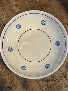 Skål Stella 19 cm