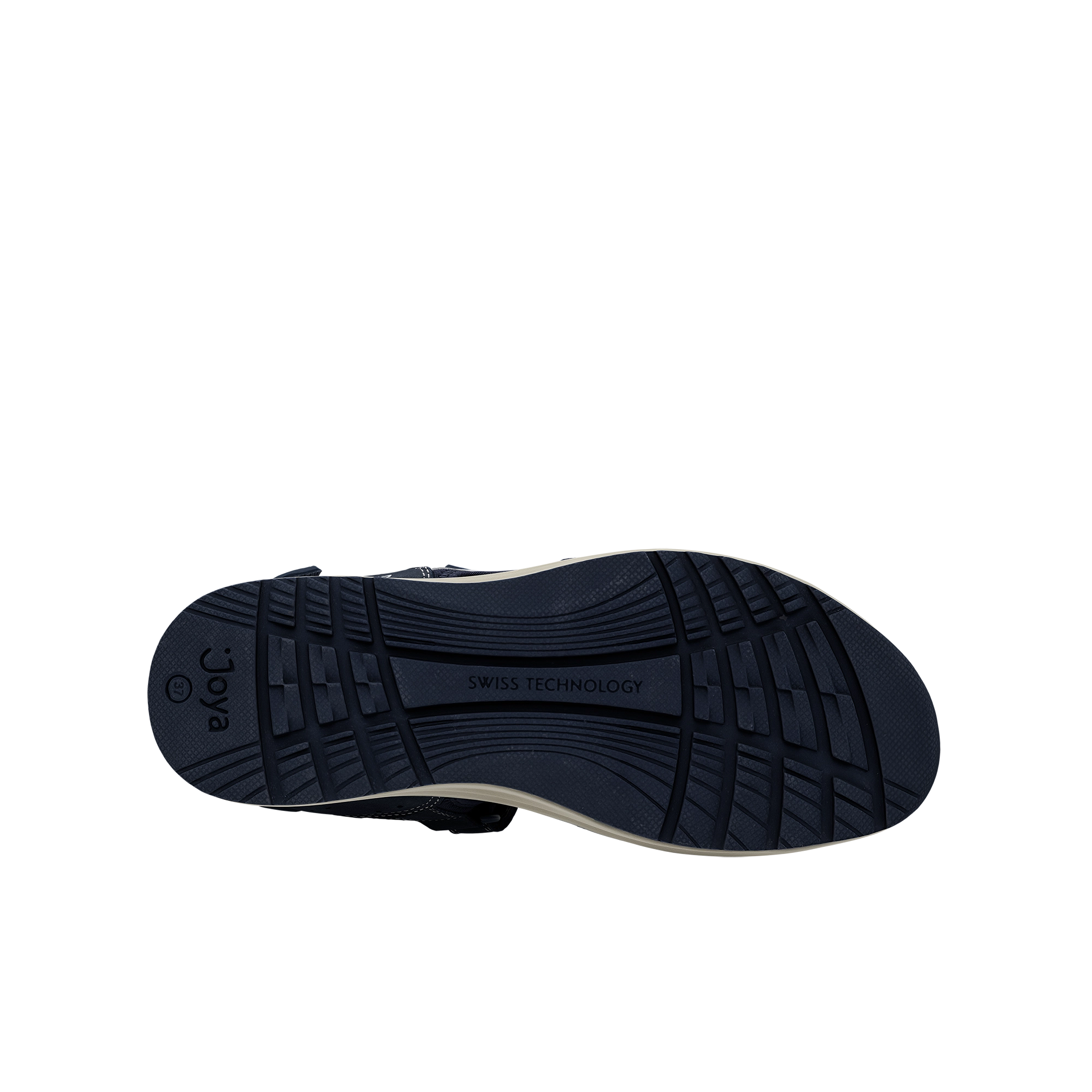 Joya Komodo II Blue - 5