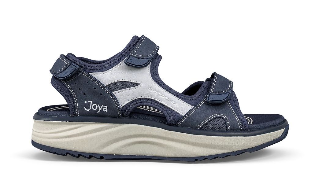 Joya Komodo II Blue