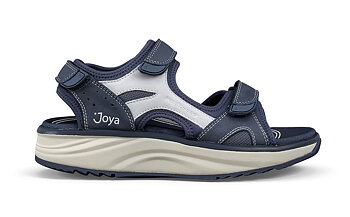 Joya Komodo II Blue