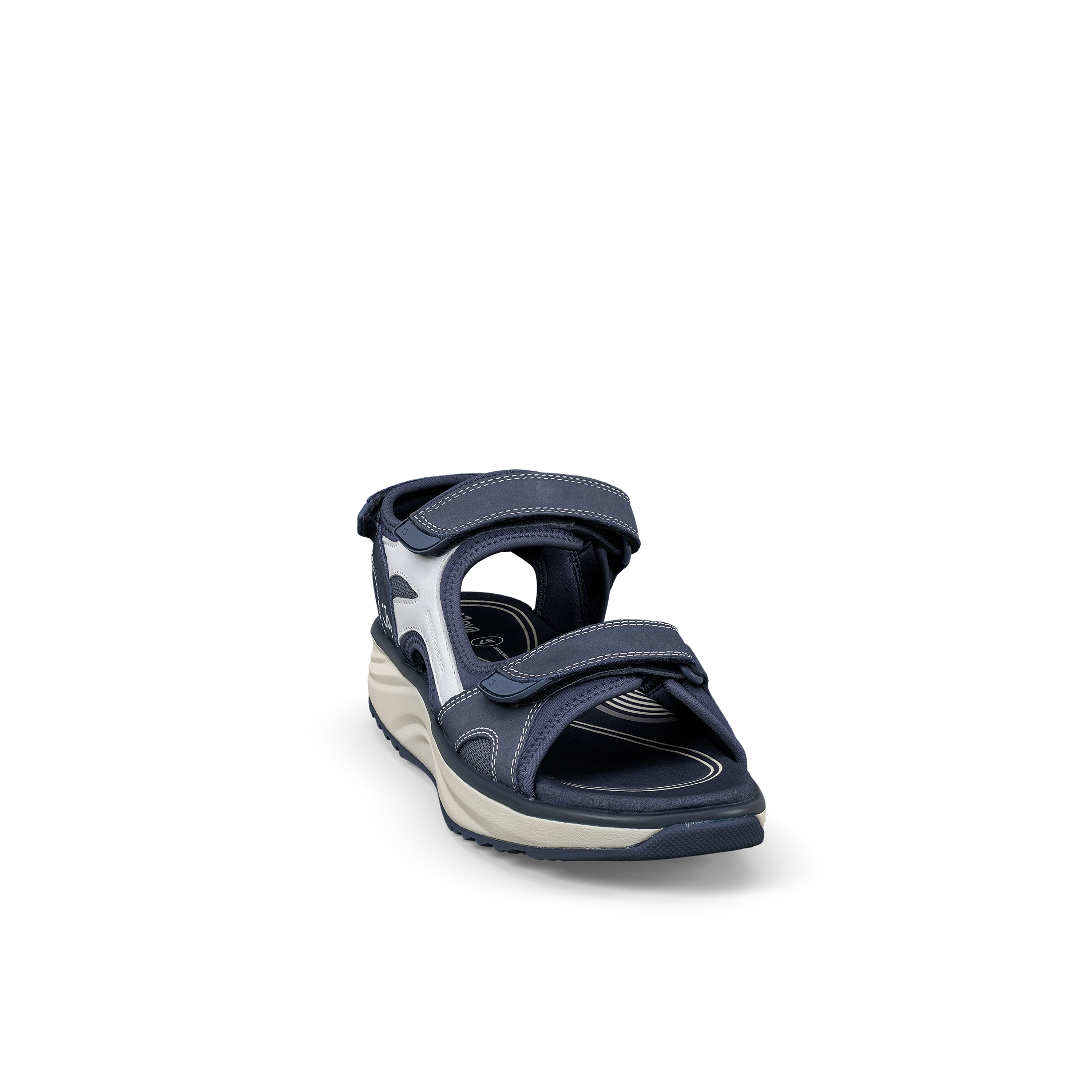 Joya Komodo II Blue - 3