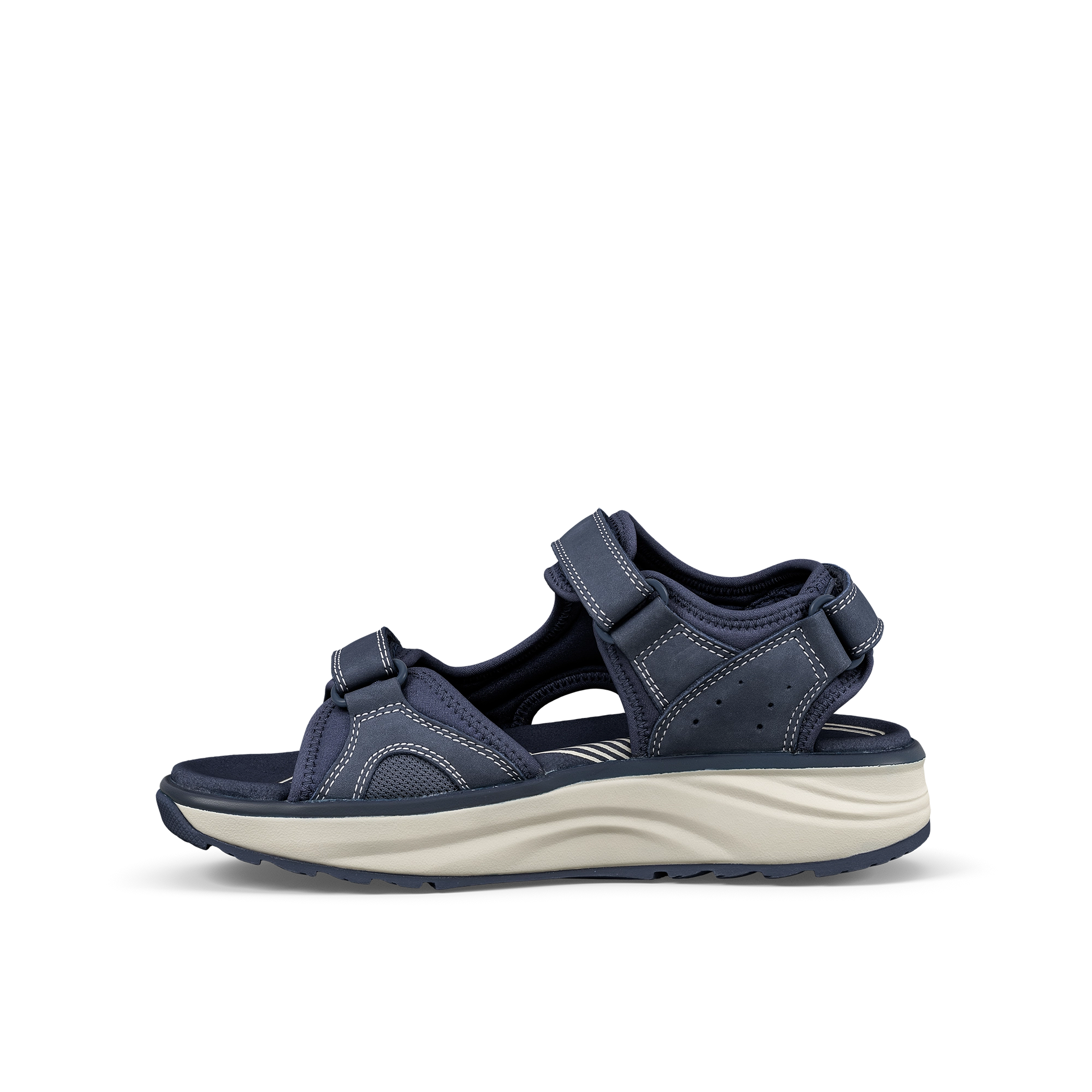 Joya Komodo II Blue - 2