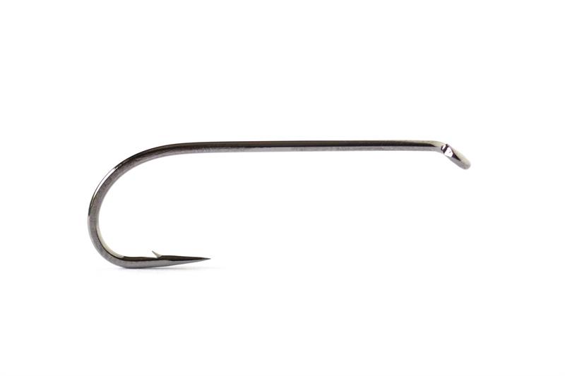 Partridge Sea Streamer