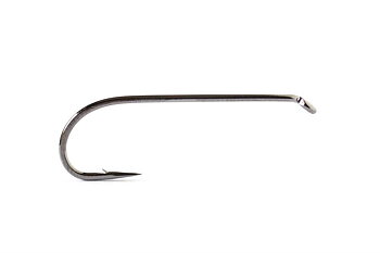 Partridge Sea Streamer