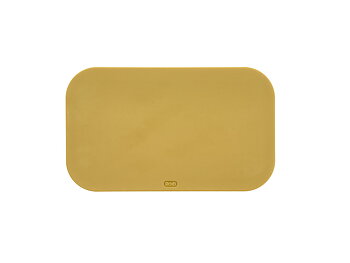 Rosti Choptima Skärbräda 26 x 16 cm S Curry