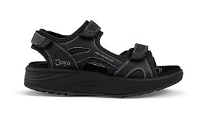 Joya Komodo II Black