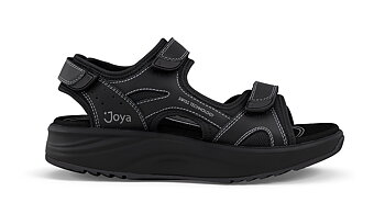 Joya Komodo II Black