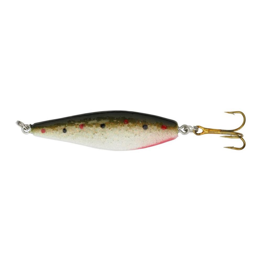ABU Stor Zigge 18g  - 6