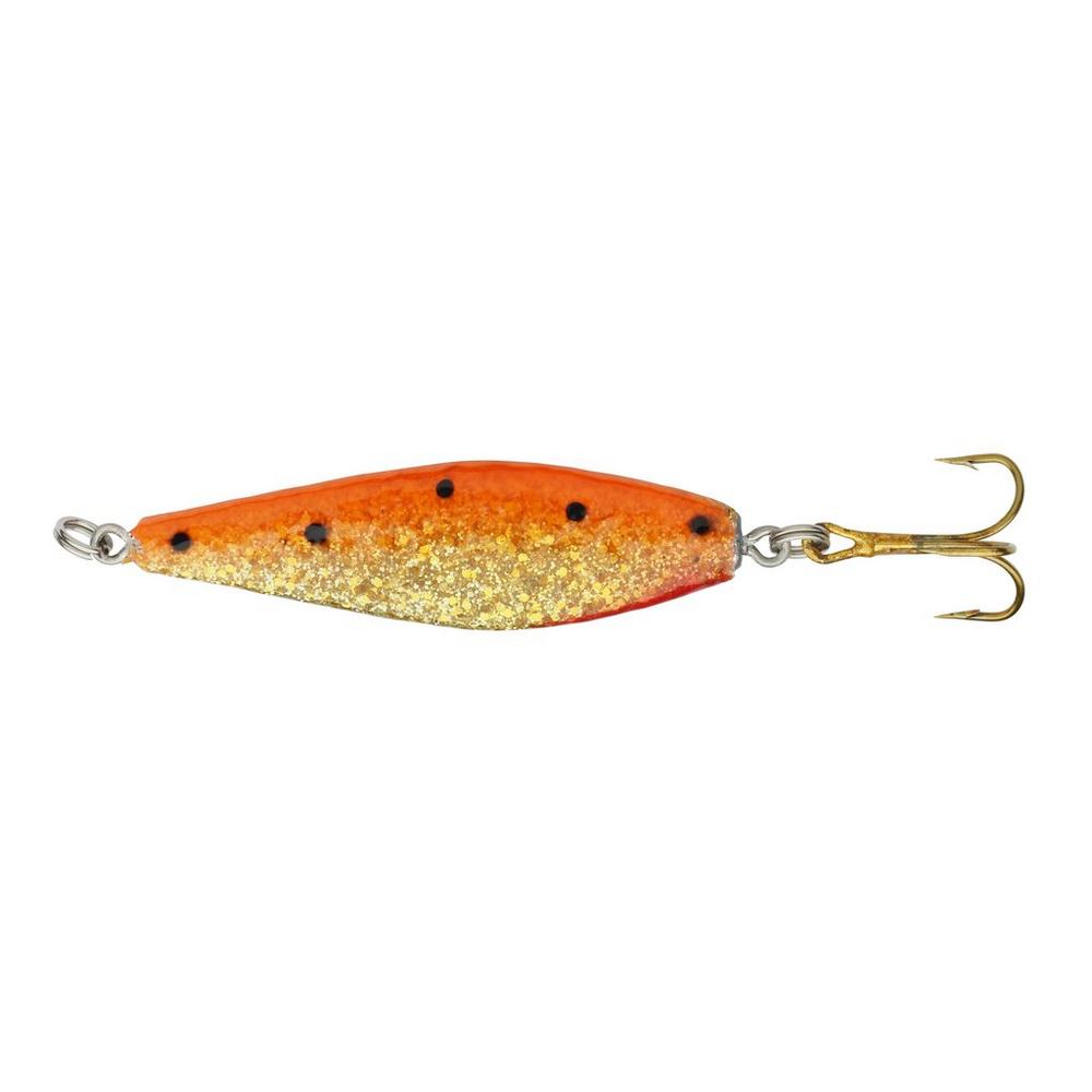 ABU Stor Zigge 18g  - 4