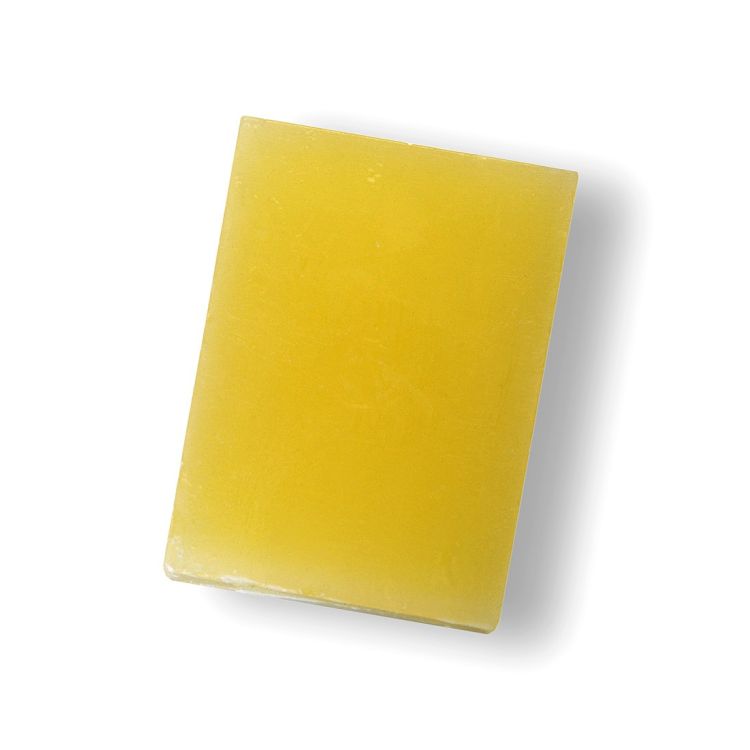 Arrak Outdoor Bivaxblock - 100 g - 2
