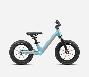 ORBEA MX 12