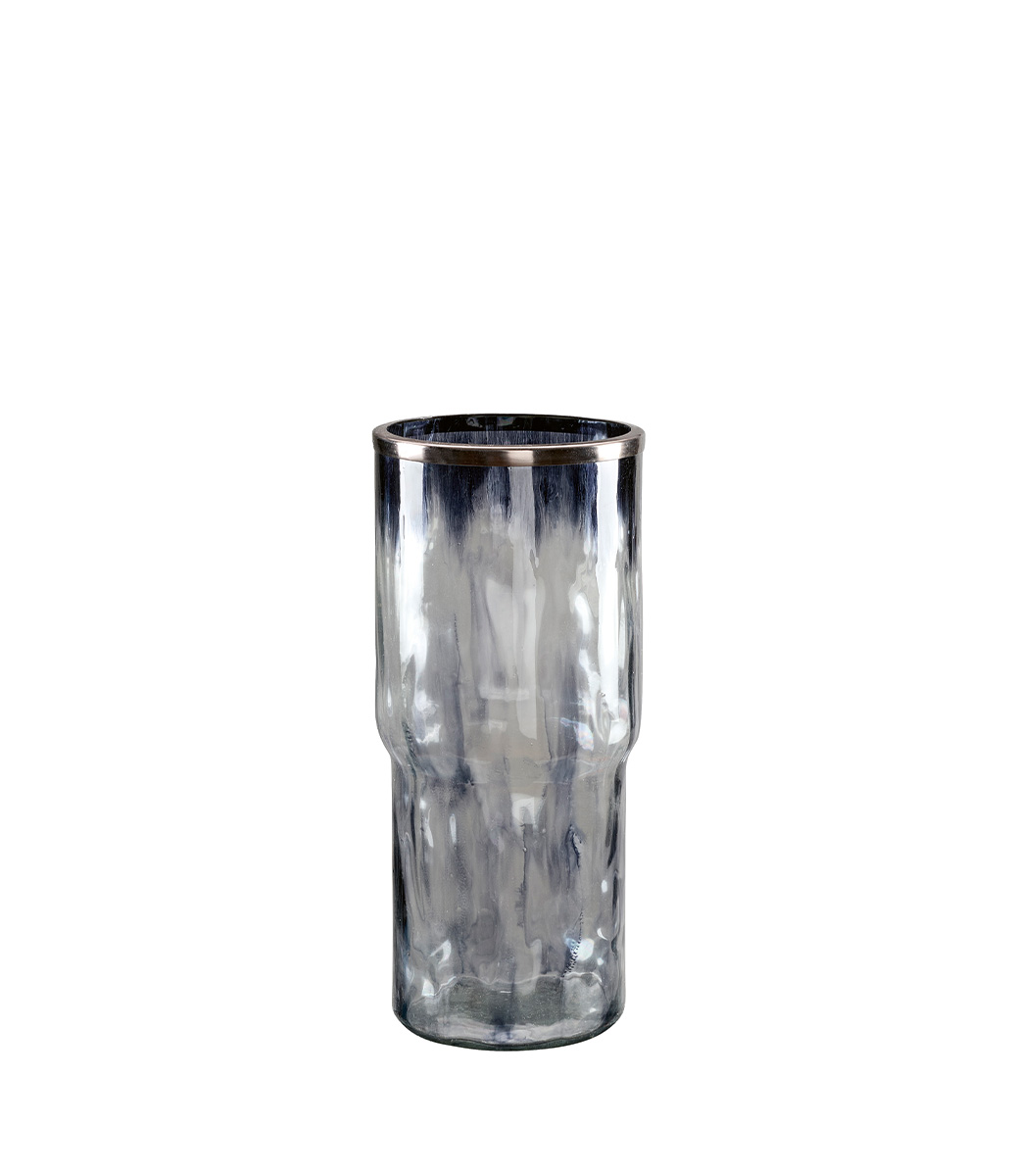 Belmont lantern