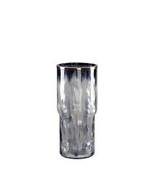 Belmont lantern