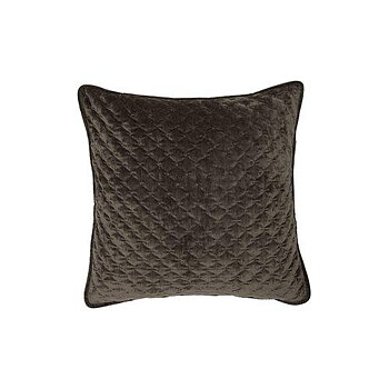 Cia Kuddfodral M brun