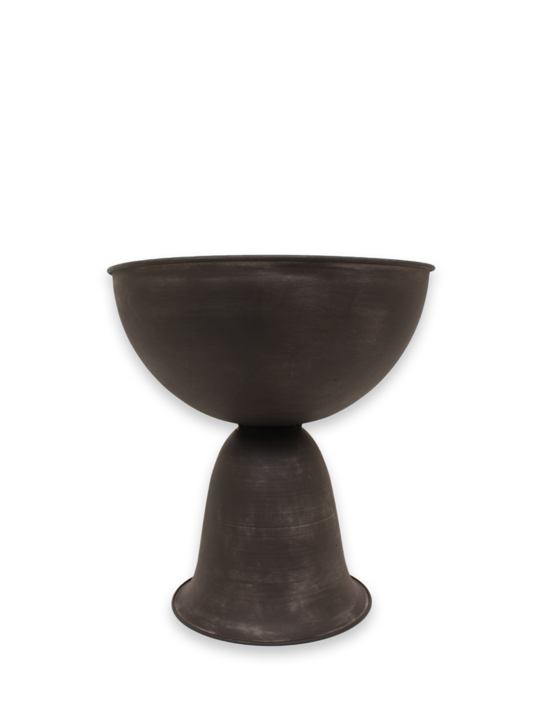1. Levi pokal  - 2