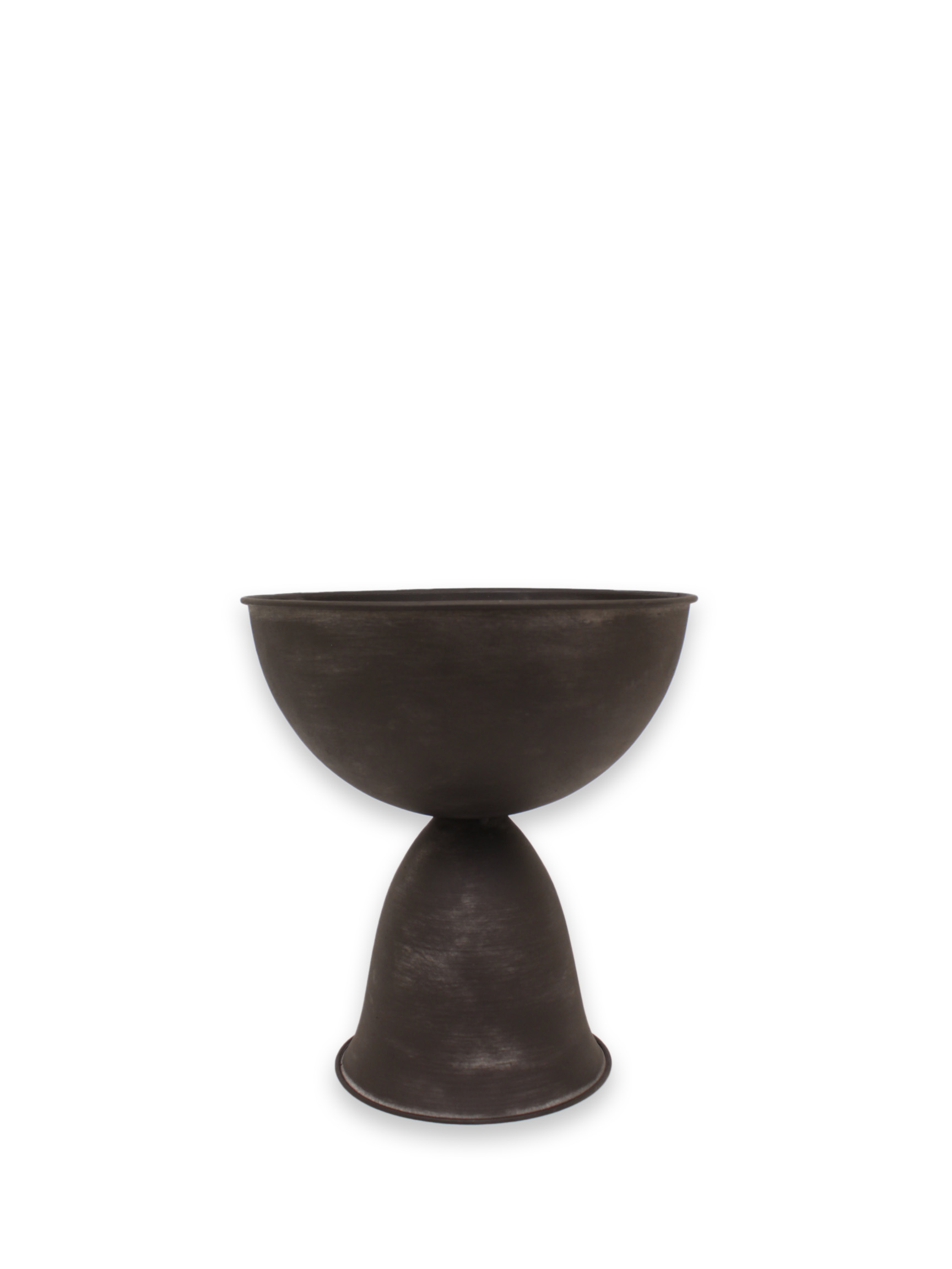 1. Levi pokal  - 3