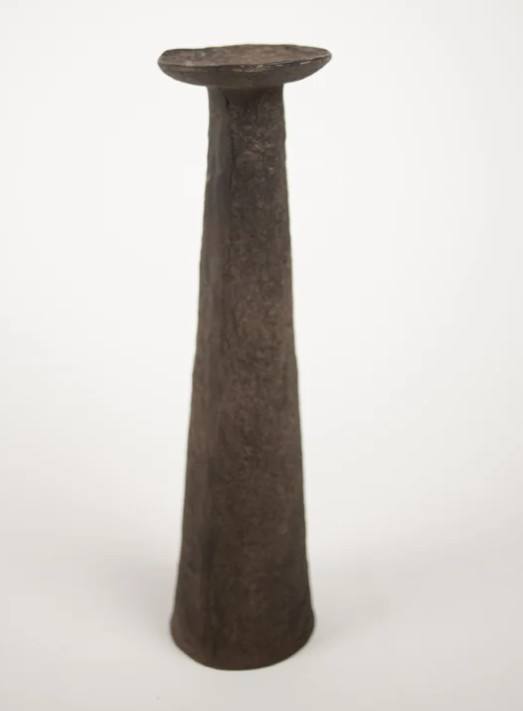 A. Indi ljusstake mörk 46