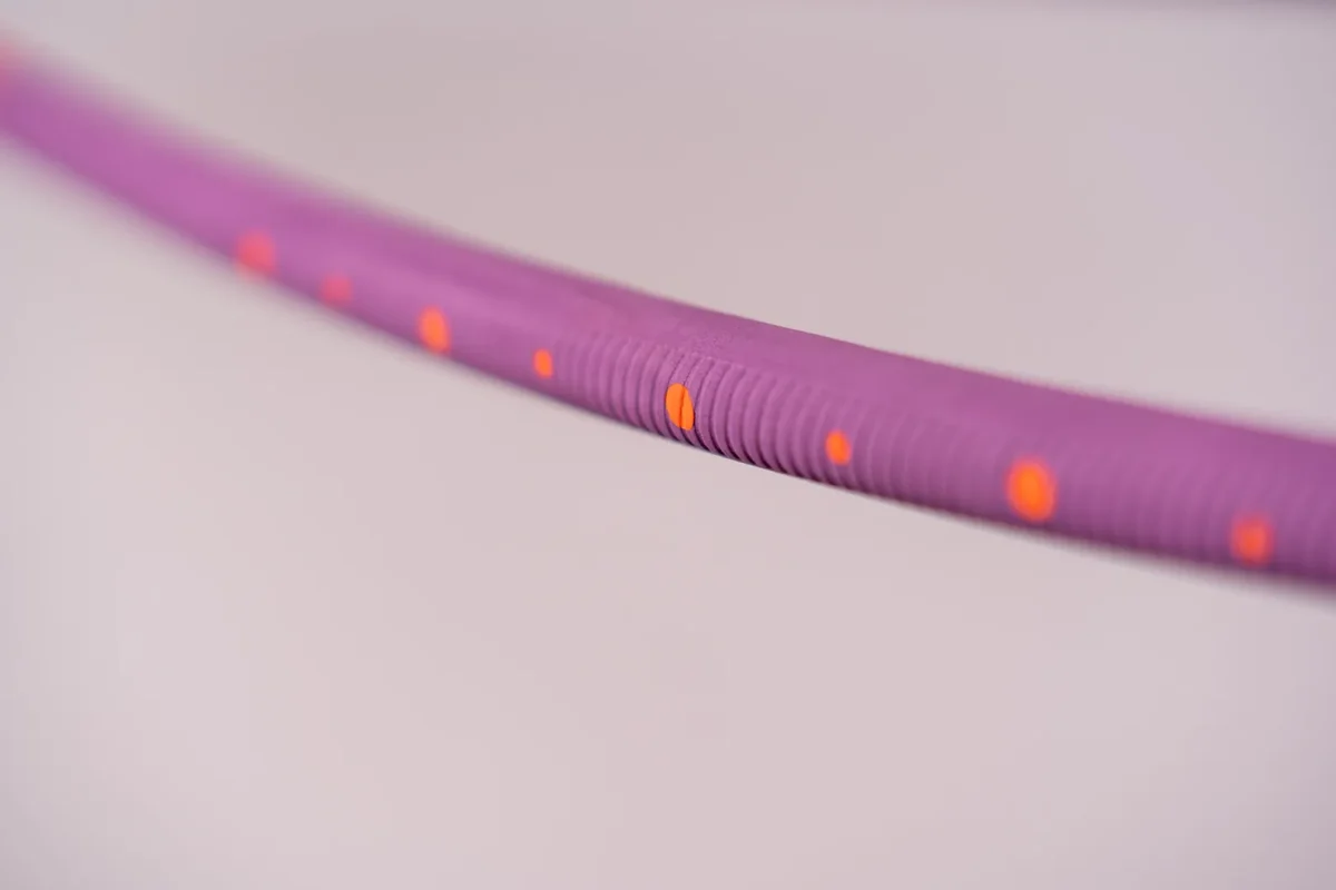 Neil Pryde vindsurfingbom Carbon Pro 26 E  - 5