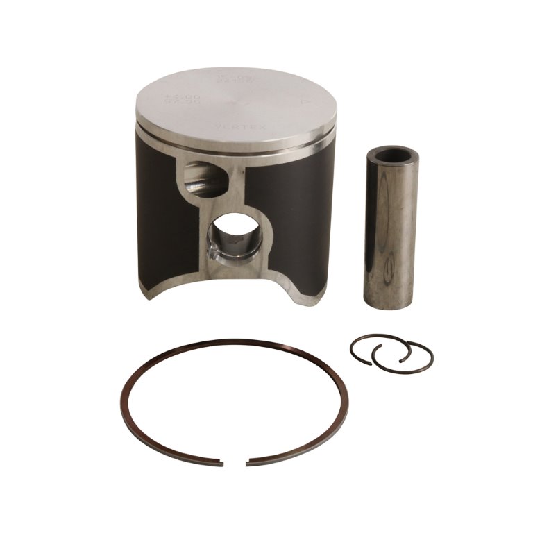 Vertex Piston kit KTM SX 144, 57,95mm