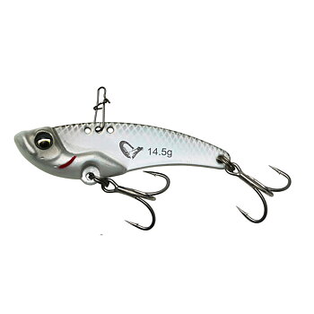 SG Vib Blade 4,5 cm - 8,5G