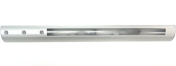 Kitchen Lighting 1050 mm - Scratches
