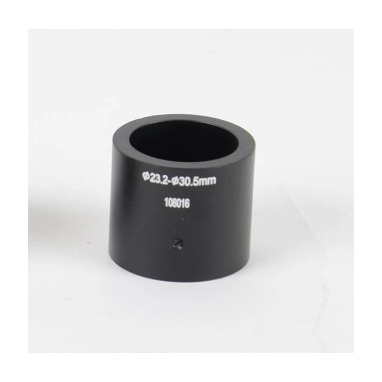 Adapterring 23,2–30,5 mm
