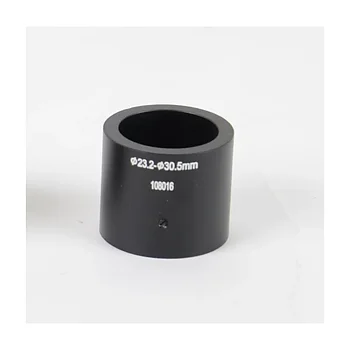 Adapterring 23,2–30,5 mm