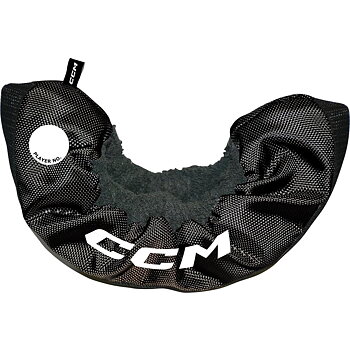 CCM Premium Soakers Skridskoskydd