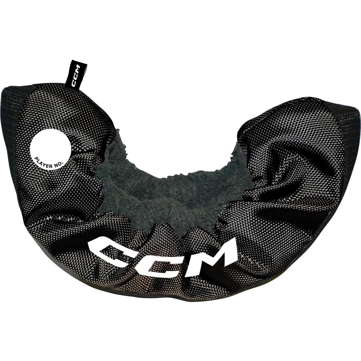 CCM Premium Skate Guards Skridskoskydd