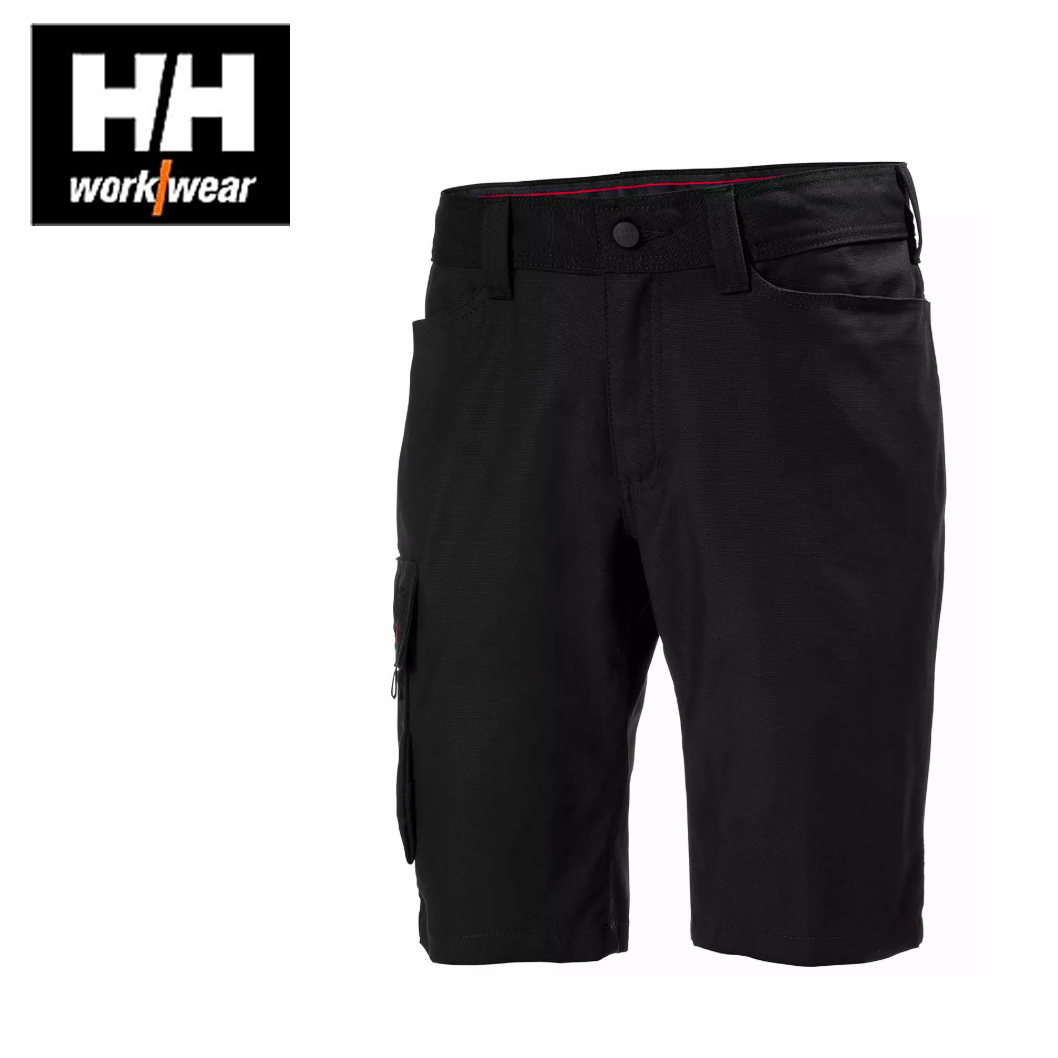 Shorts Helly Hansen Oxford Sort