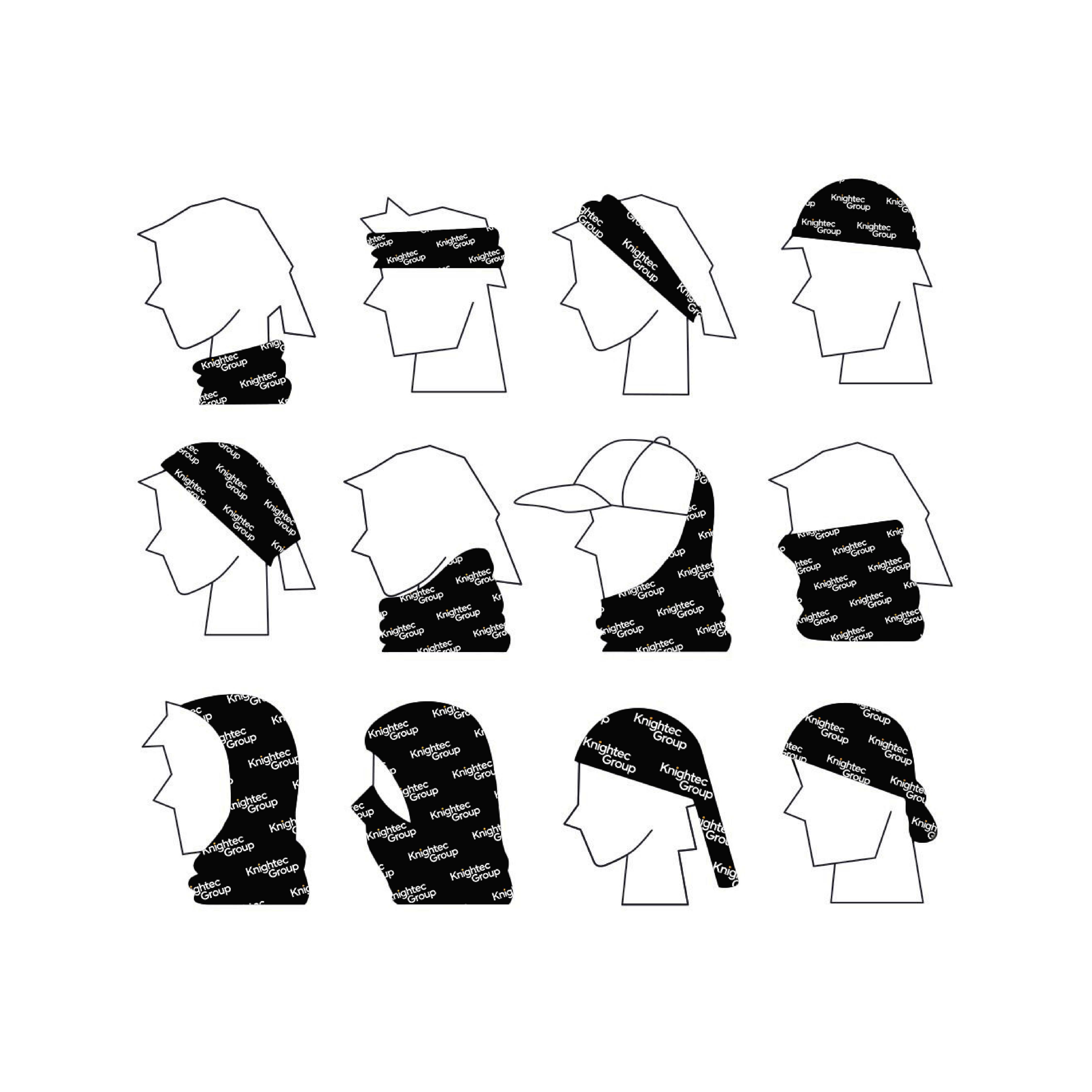 BUFF - 2