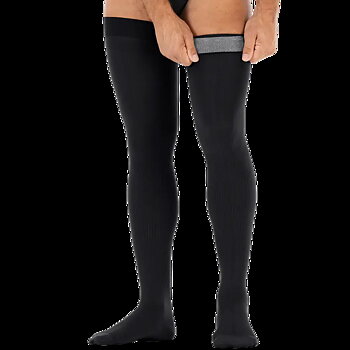 JOBST for Men 20-30 mmHg, lårlange