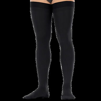 JOBST for Men 20-30 mmHg, lårlange
