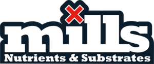 Mills Vitabrix 300g - 2