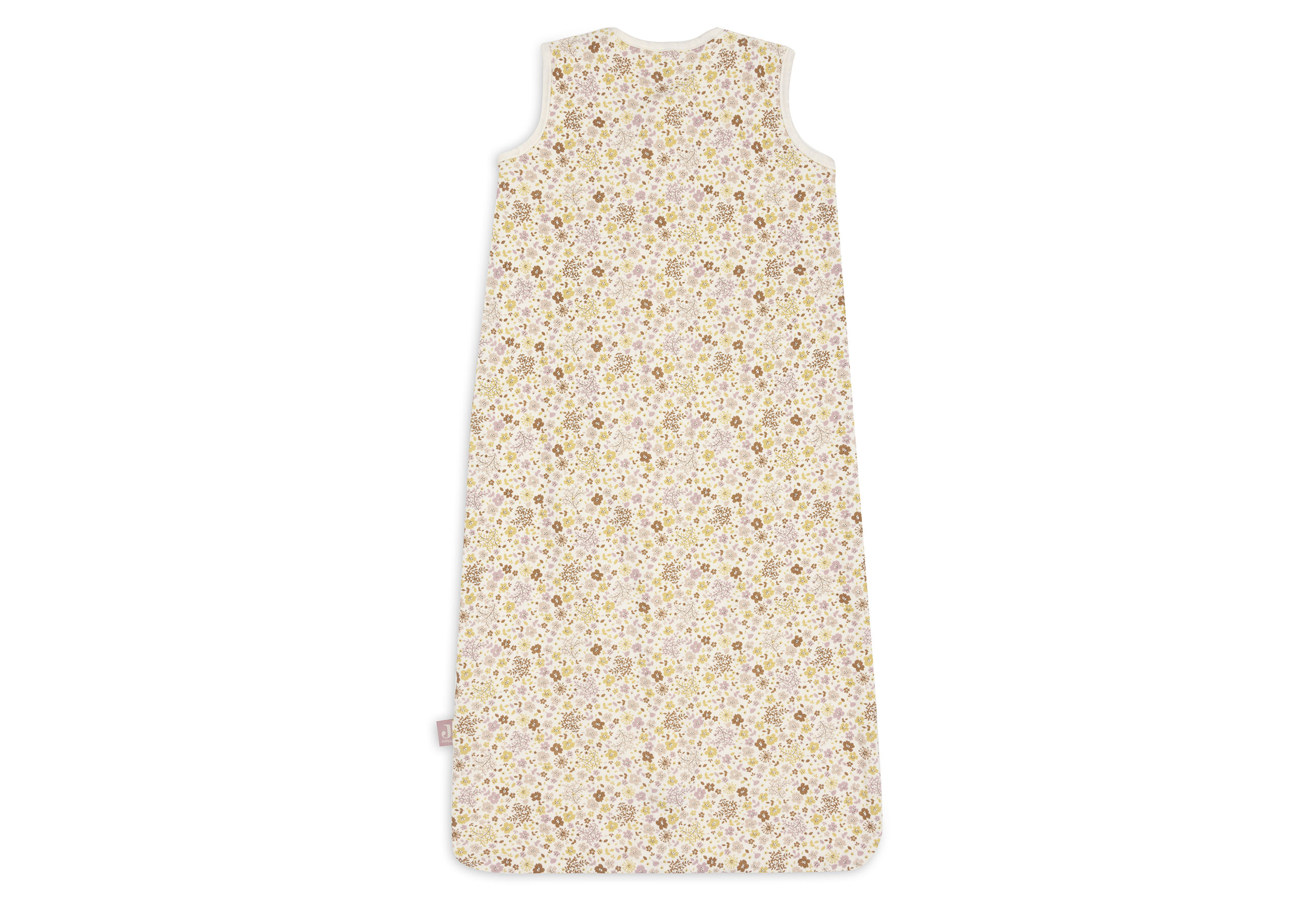 Jollein Sovpåse Jersey 70cm Flower Fairies									 - 2