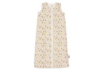 Jollein Sovpåse Jersey 70cm Flower Fairies									