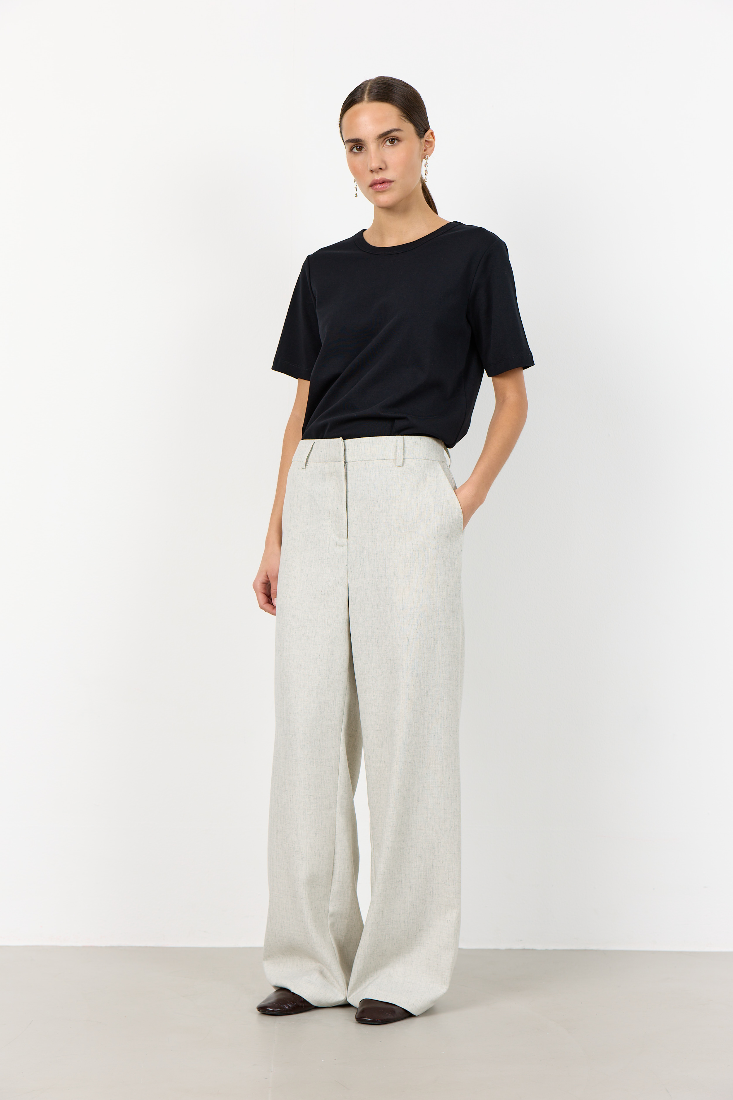 LR-PALOMA 1 BLACK - 4
