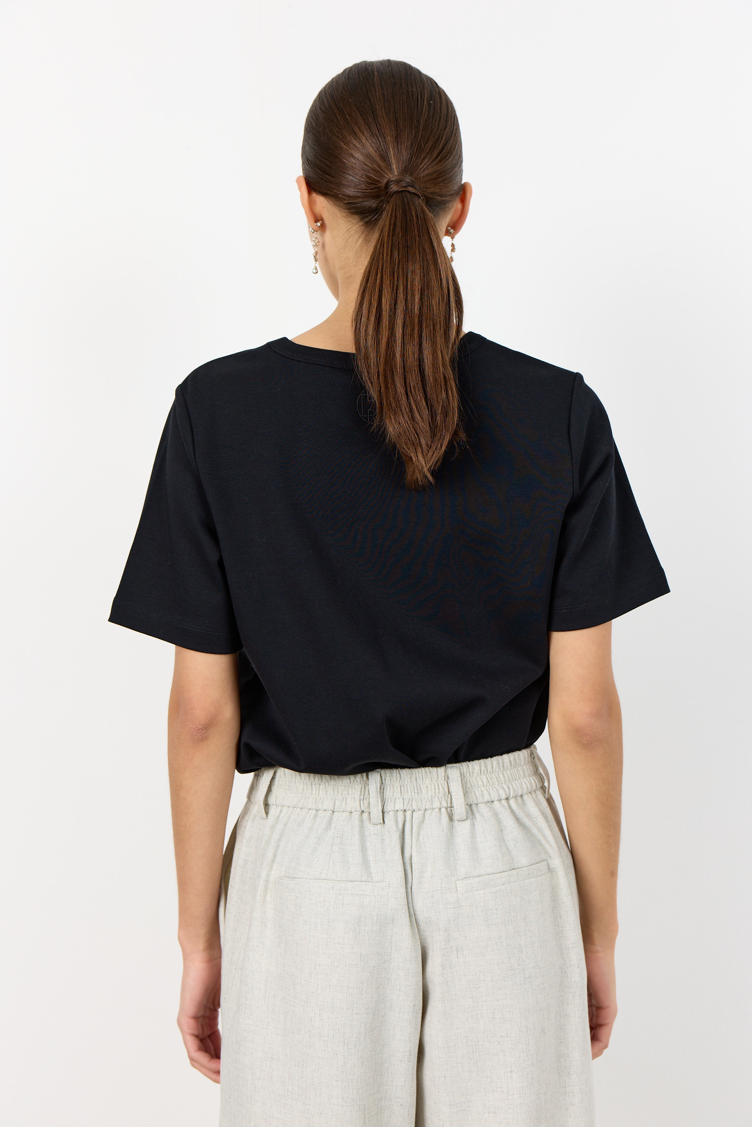 LR-PALOMA 1 BLACK - 5
