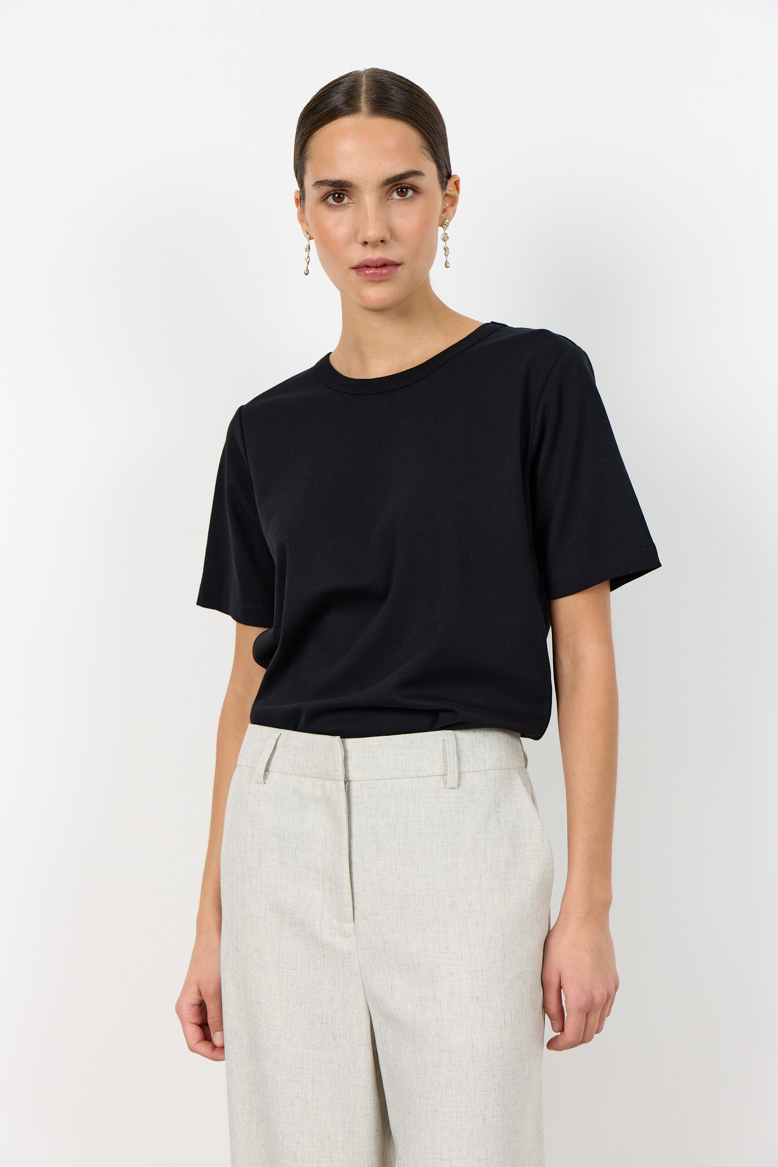LR-PALOMA 1 BLACK - 3