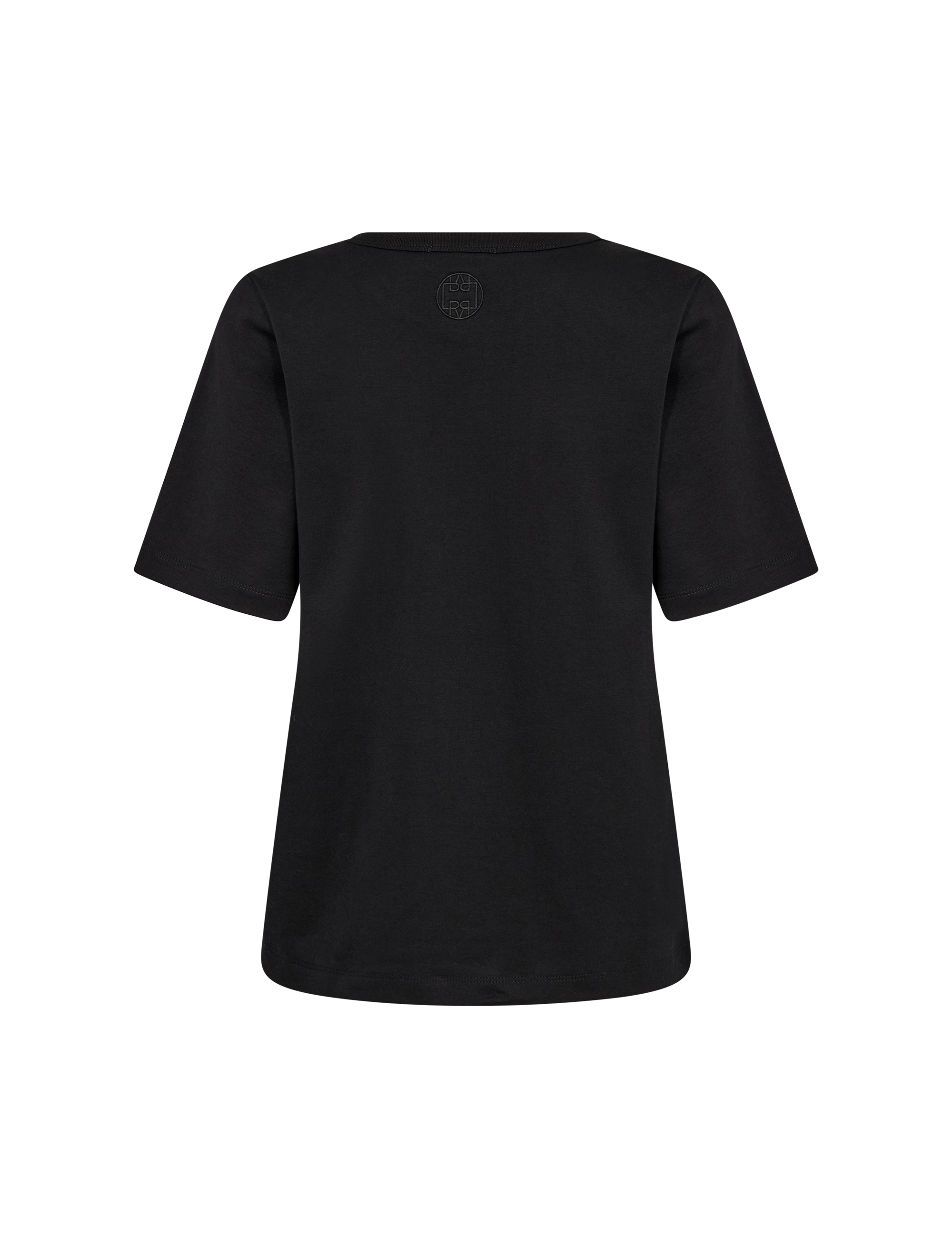 LR-PALOMA 1 BLACK - 2