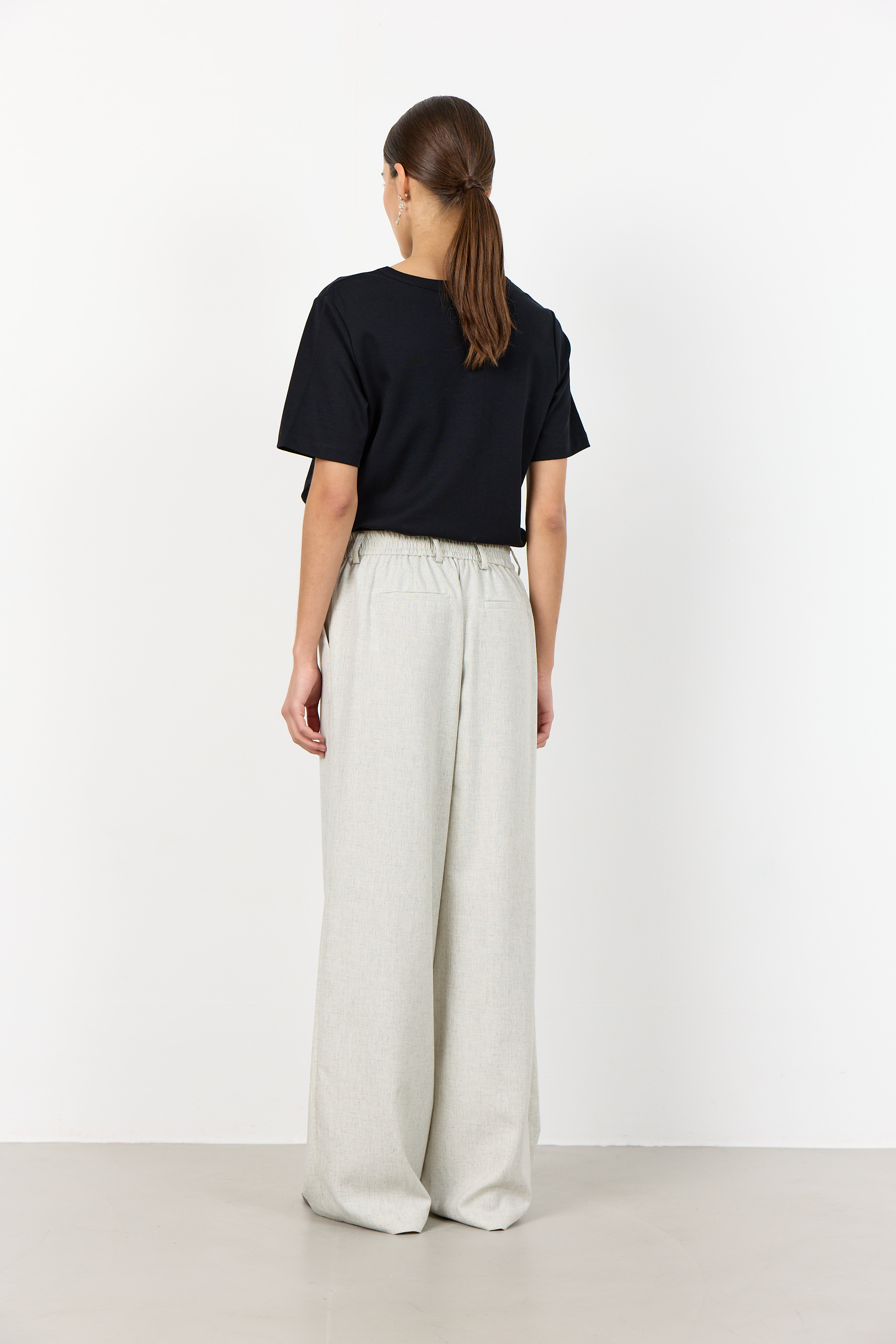 LR-PALOMA 1 BLACK - 6
