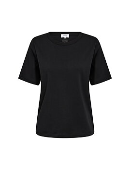 LR-PALOMA 1 BLACK