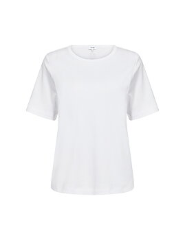 LR-PALOMA 1 WHITE