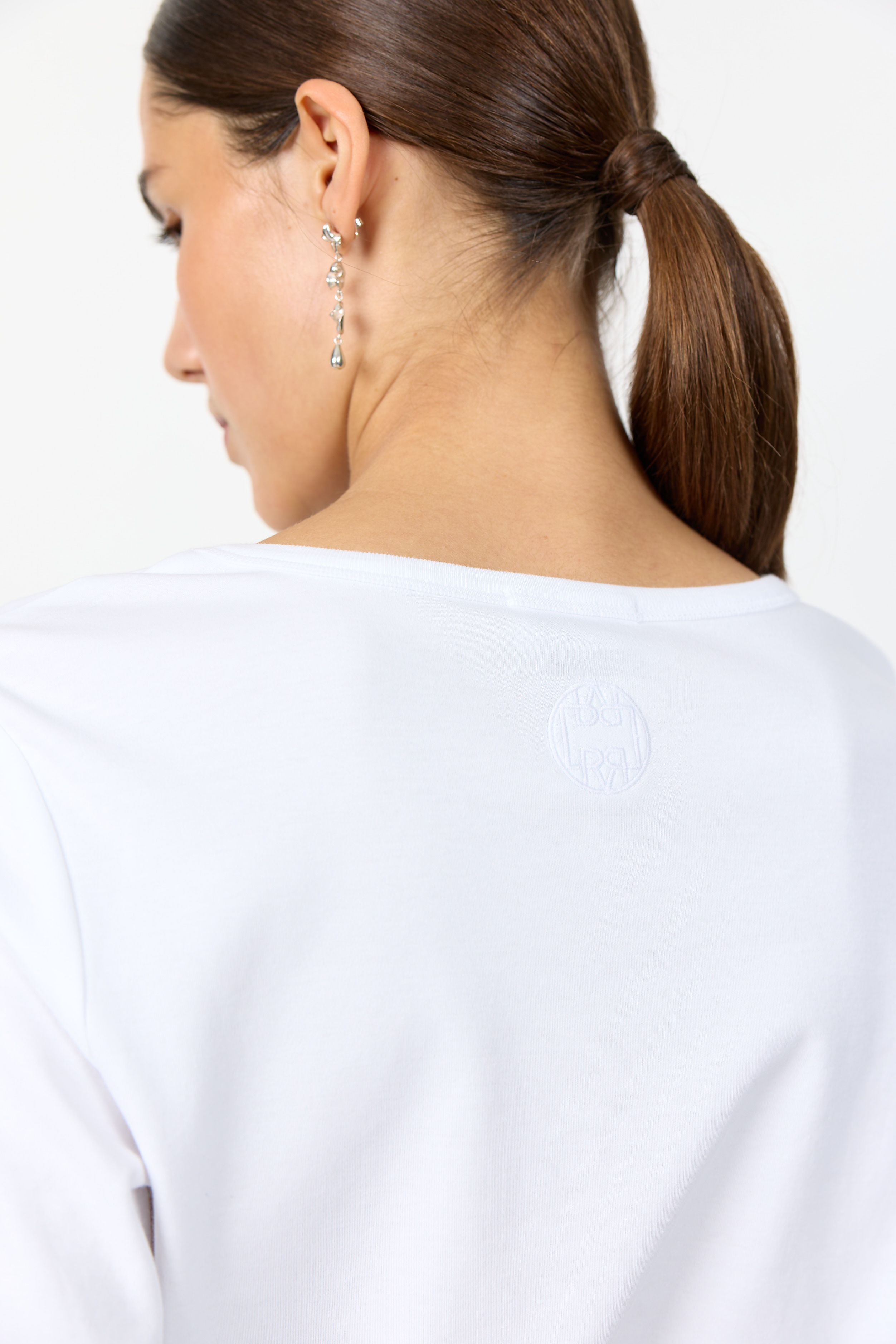 LR-PALOMA 1 WHITE - 7