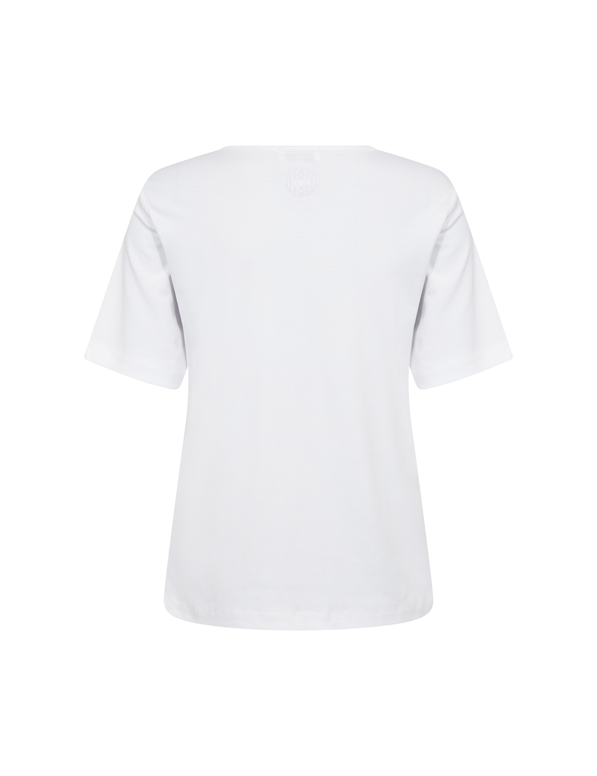 LR-PALOMA 1 WHITE - 2