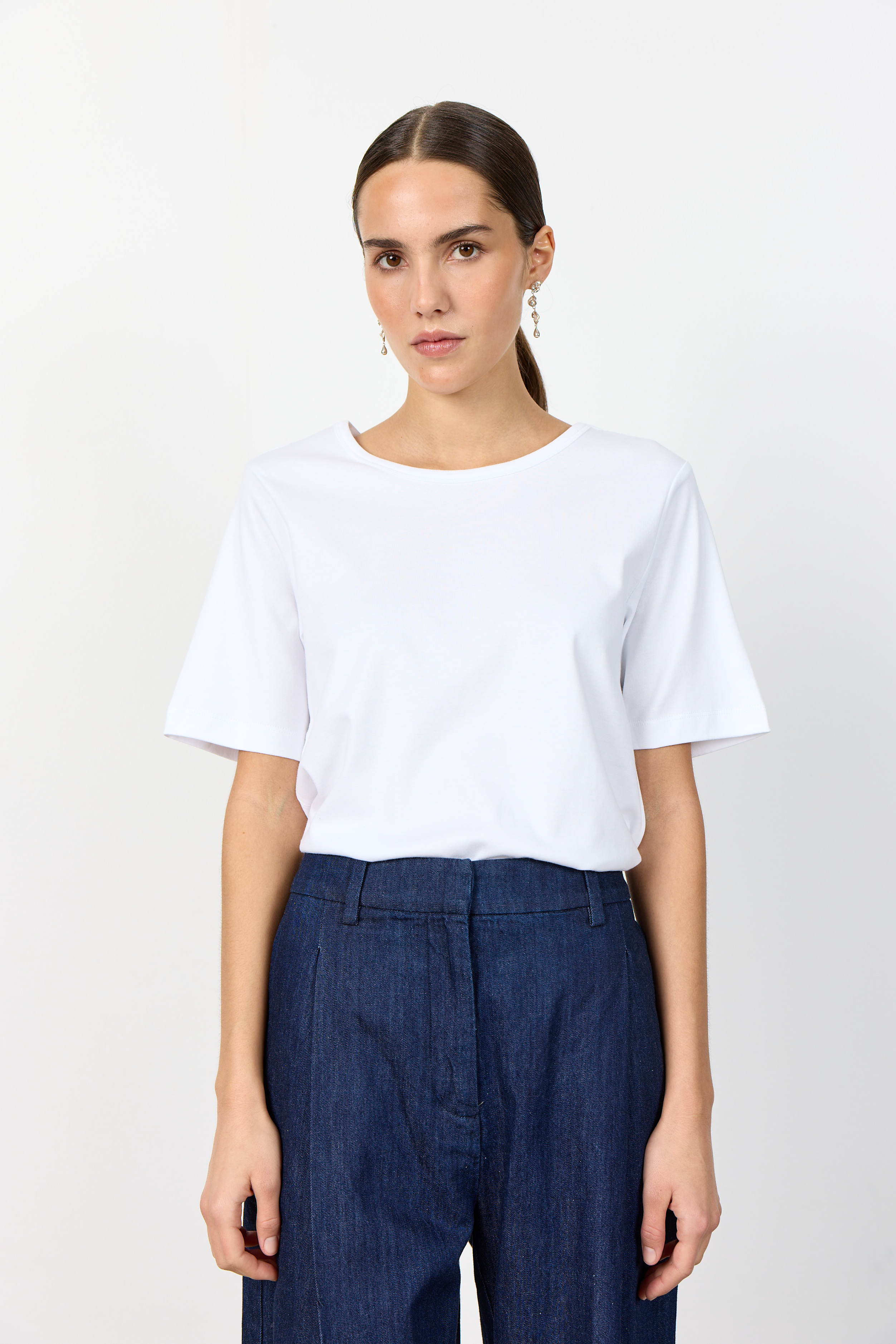 LR-PALOMA 1 WHITE - 3