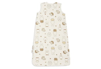Jollein Sovpåse Jersey 70cm Miffy Family Farm																						