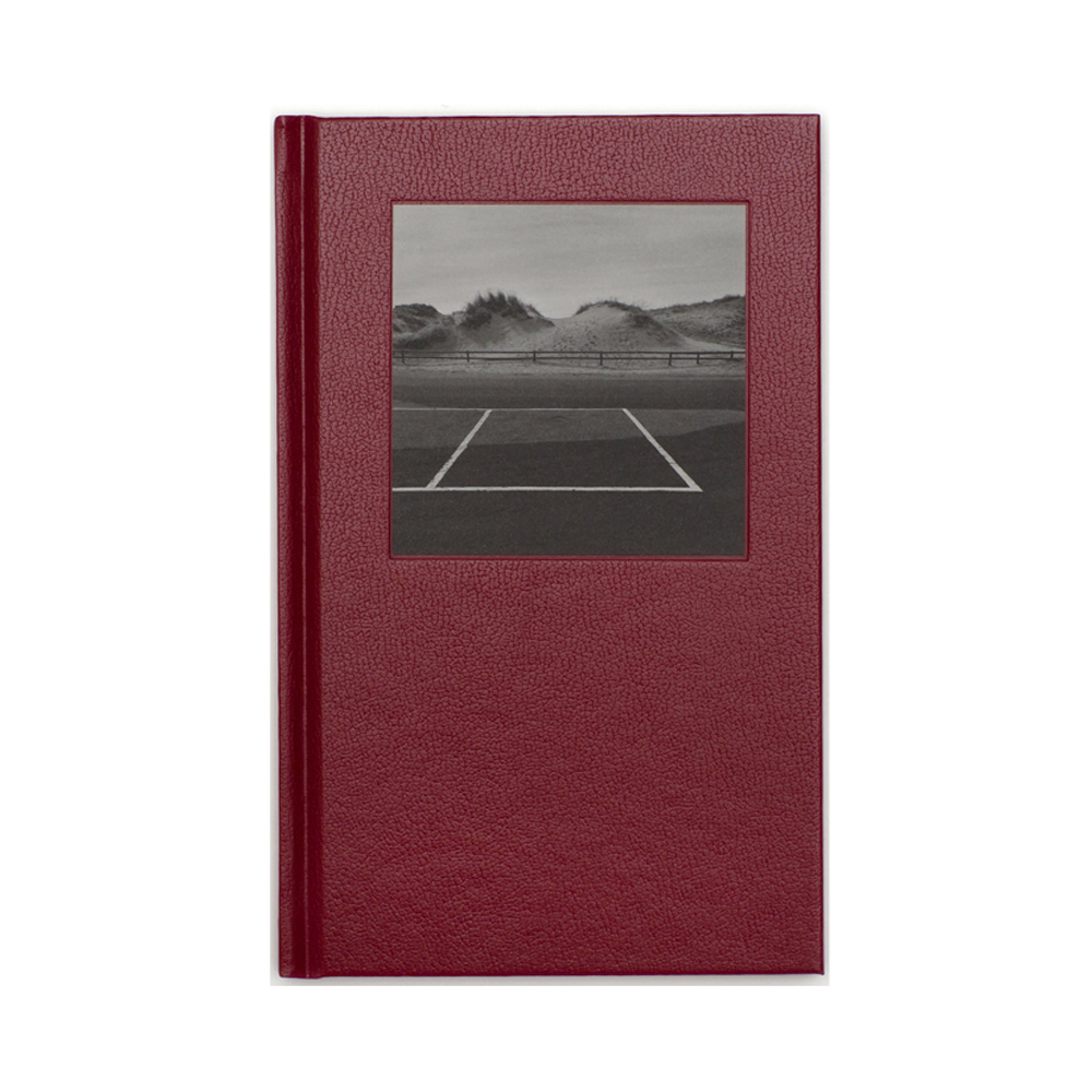 Jerker Andersson: Car Diary